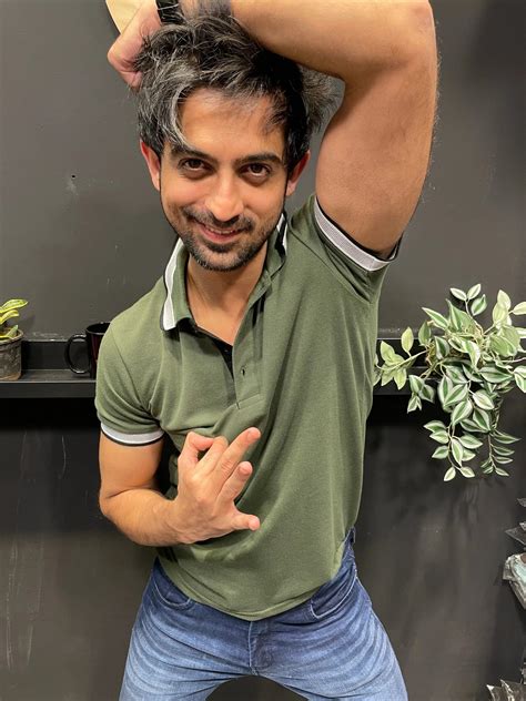 Olive Polo with Black Placket – Likera