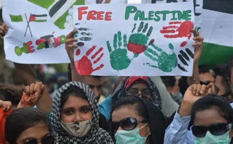 Global Family - Site