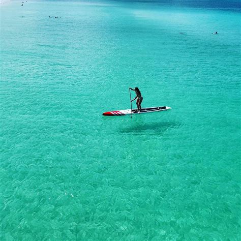 2025 Panama Jack Paddle Classic, Jettys At St Andrews State Park ...