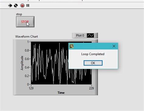 Image result for Timed Sequence LabVIEW