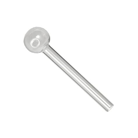 Oil Burner Pipe 6 inches - Herbbox India – HERBBOX India