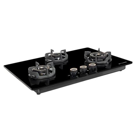 HOB EXPERIA HT 753 ALU AI FFD - Buy now at ₹ 26,553