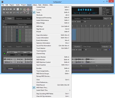 Image result for Digital Performer Tutorials