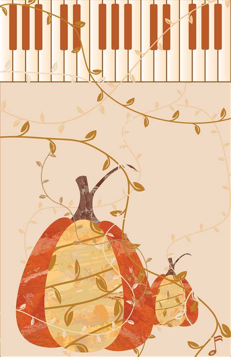 Image result for Fall Song Covers