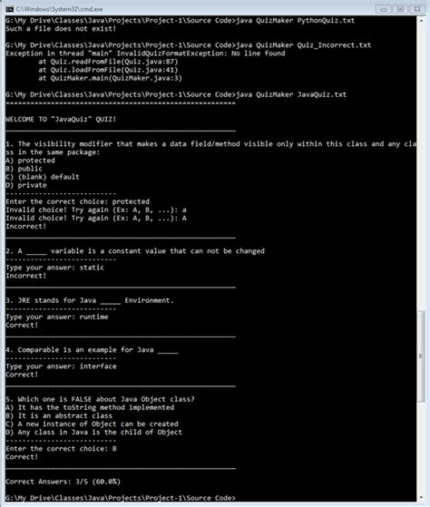 Image result for Never Write Code Like This Java