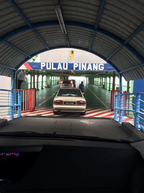 【馬來西亞】吉隆坡轉蘭卡威搭機、租車交通篇 @ 玫琳達足跡 :: 隨意窩 Xuite日誌