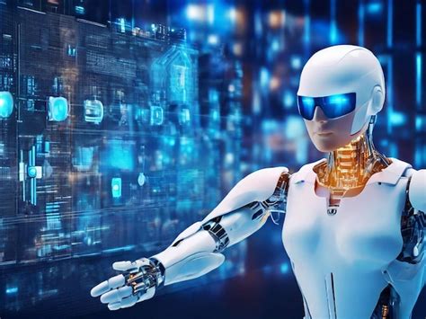 Technology News 的图像结果