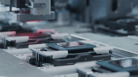 Computer Machine Cycle Video Clip 的图像结果