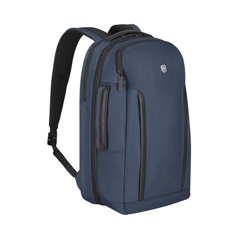 Buy Victorinox Swiss Designed Backpack, Altmont Professional Deluxe ...
