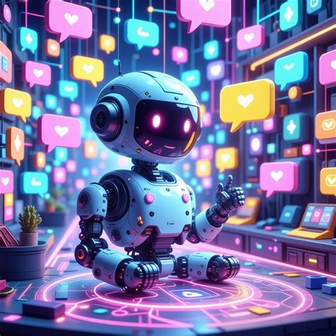 Image result for Bot Minecraft