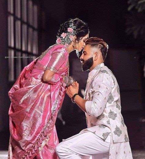 Image result for Anchoring Script for Cultural Program