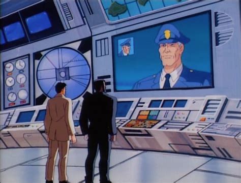 Image result for Prometheus Captain America