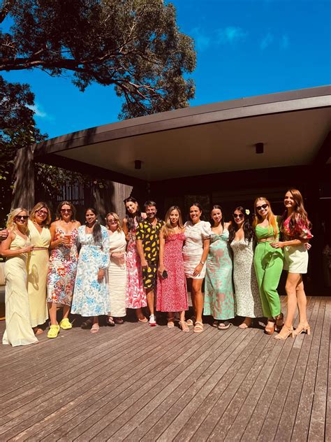 Olive Evans on LinkedIn: #talentacquisition #festivecheers #reflectandcelebrate #gratitude