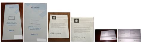 Best 14 Free Document Scanner for Android, Windows, Linux, and macOS