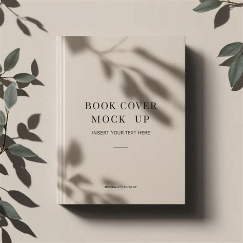 Image result for Pytorch Cover