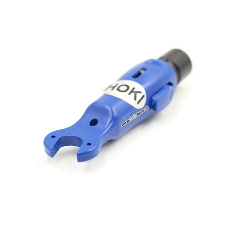 Portable Coaxial Cable Strippers for RG59 and RG6 Cables