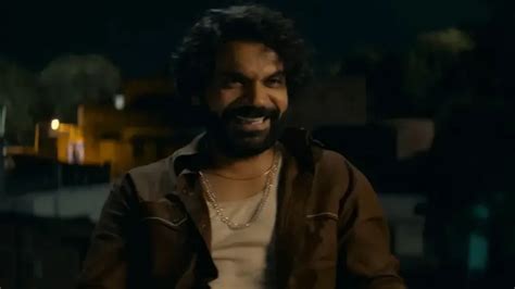 Decoding the economics of Maalik: Rajkummar Rao starrer budget, non ...