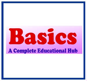 Website Development Company in Jabalpur|Software company in jabalpur ...