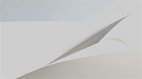 Creative Commons Images 的图像结果