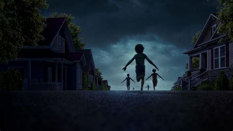 Weapons Movie filmyzilla