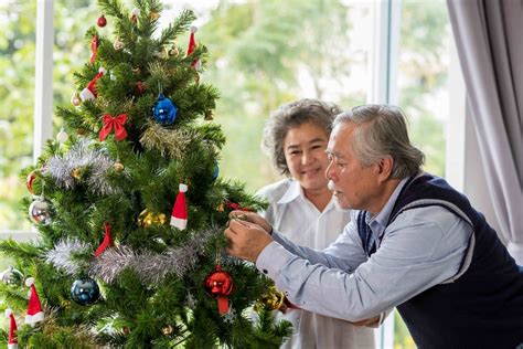 Look For The Ten Common Early Signs Of Dementia | Dementia NZ