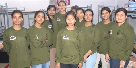ARMY,BSF,CISF,SSB,ITBP,DELHIPOLICE,PARAMILTARY TRAINING INSTITUTE