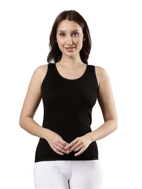 Femmora Women’s Body Huggers