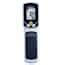 Traceable IP67 Waterproof Infrared Thermometer from Cole-Parmer India