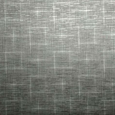 HD Wallpaper Imported Fabric Washable, 1 Roll/57 Sq Ft (53 X 1000 cm ...