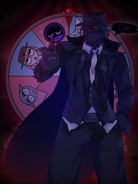 Image result for Sprunki MLP