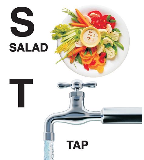 JoGenii | First Padded Board Book - ABC | Dreamland Publications