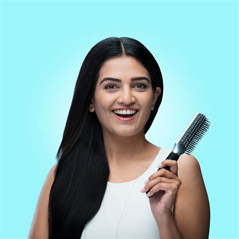 Keratine Hair Treatments & Products | Smooth, Healthy, & Shiny Hair