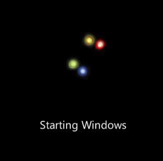 Image result for Metasploit Example