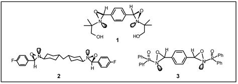 Bioorganic Studies in AIDS: Synthetic Antifungals Against Pneumocystis ...
