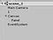 Image result for Unity Scene Transition