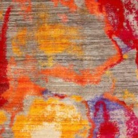 David E. Adler Rugs - BUILD Magazine