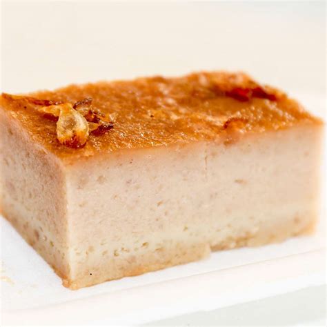 आटे का केक रेसिपी | Aate ka cake recipe in hindi