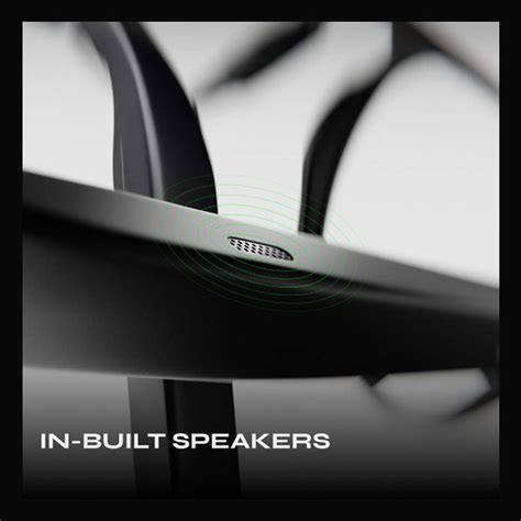 Lenskart Phonic Bluetooth Connectivity| Hands-Free Calls | Voice ...