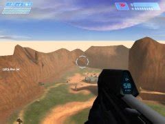 Descargar Halo Combat Evolved para PC Gratis