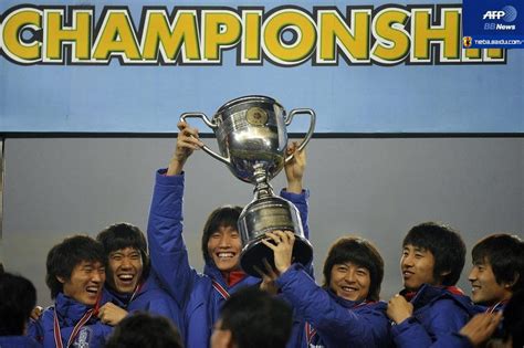2021年亚洲杯预选赛的剩余赛事将于今年6月4-20日进行_PP视频体育频道