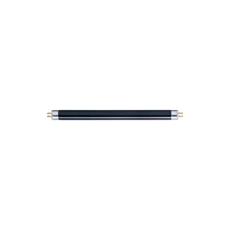 Philips TL 8W BLB 1FM/10X25CC TL Mini Blacklight Blue (Qty. 4) – Ved ...