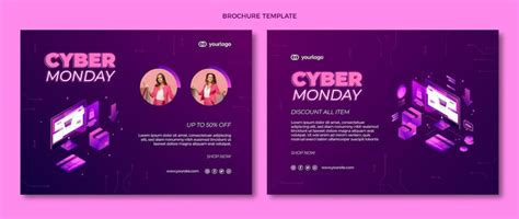 Page 14 | Instagram post tech Vectors - Download Free High-Quality ...