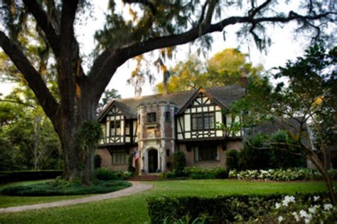 Riverside and Avondale, jacksonville, United States Of America - Top ...