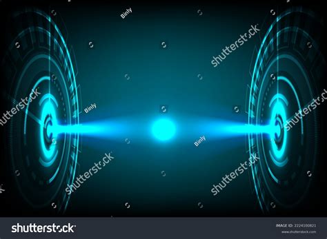 Tech Background Vector 的图像结果