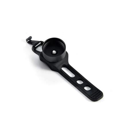 Smart Xlite 100 Additional Seat Post Mount – BUMSONTHESADDLE