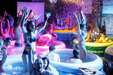 Image result for How to Start Codax Menu