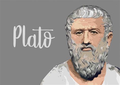 11 Fun Facts About Plato: The Beloved Student of Socrates - Facts.net