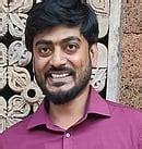 Horse Gram: The Climate-Resilient Crop Transforming Rural Farming and ...