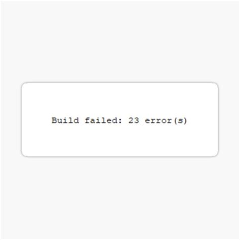 Image result for Coding in a Nut Shell