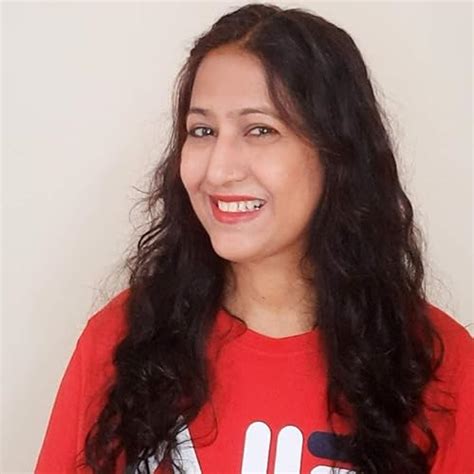 Bhavana's Chatter Box's Amazon Page